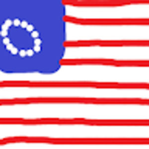 Meet your Posher, Alec